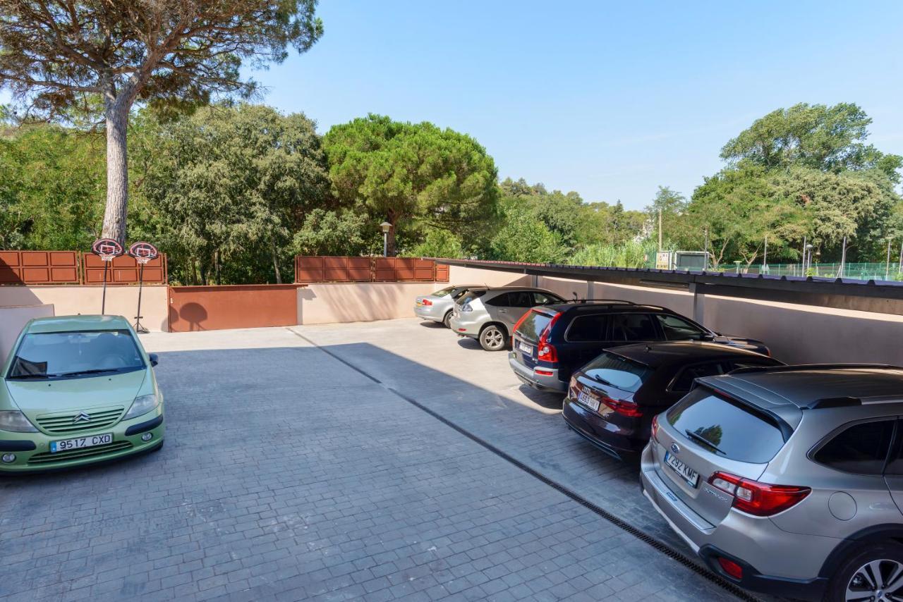 Apartment Tossa Dreams Tossa de Mar
