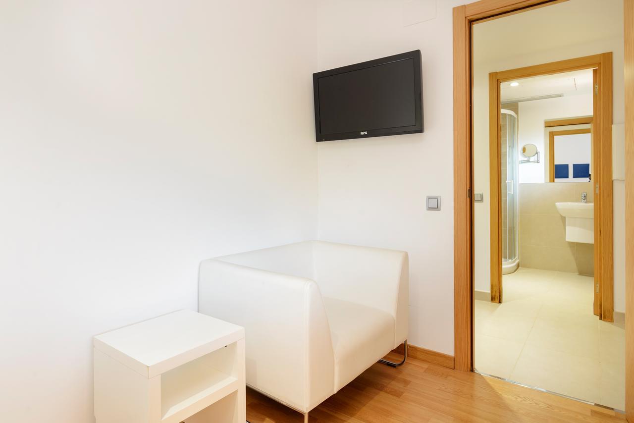 Apartment Tossa Dreams Tossa de Mar