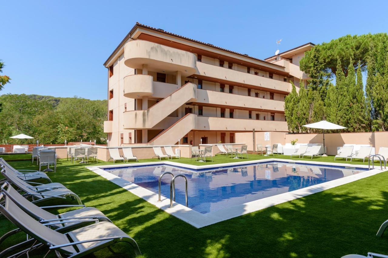 Tossa Dreams Apartment Tossa de Mar