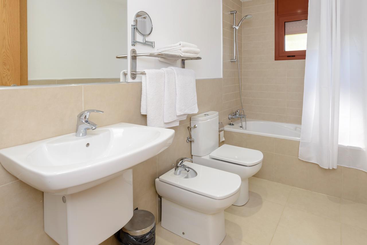 Tossa Dreams Apartment