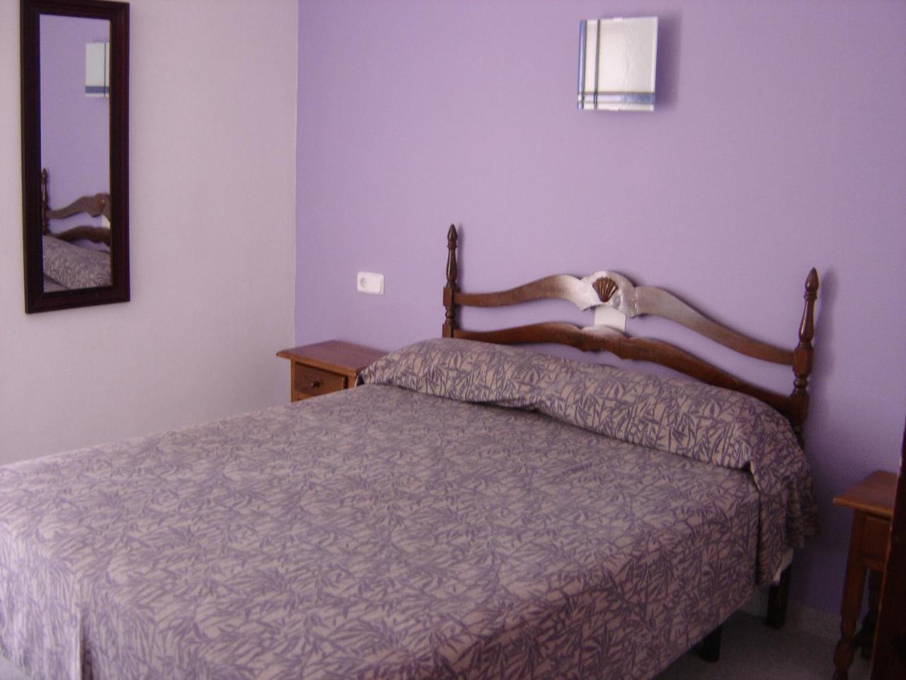 Fincasol Apartamento