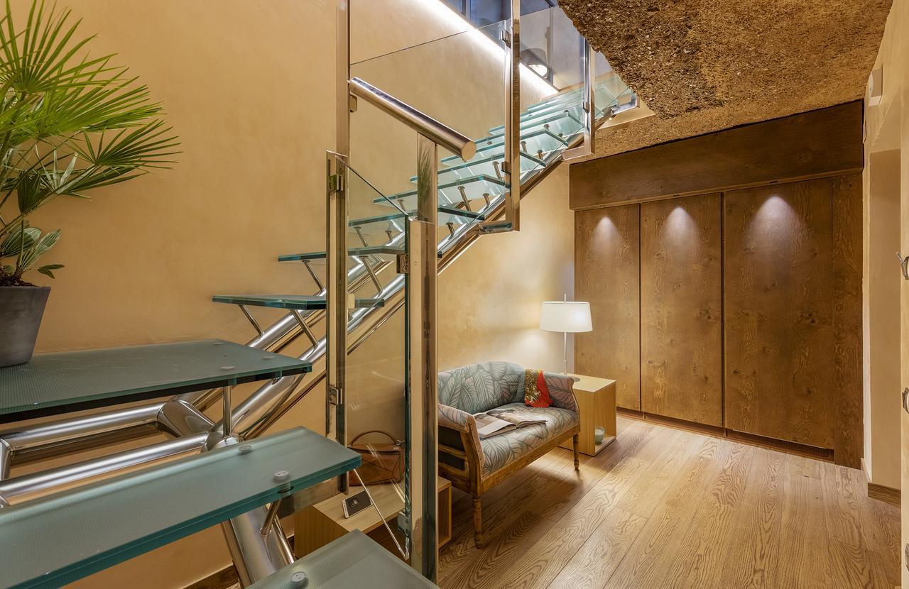 Sants Metges Hotel 5*