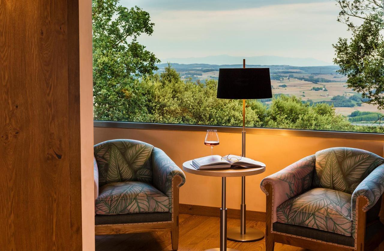 Sants Metges Hotel Sant Julià de Ramis