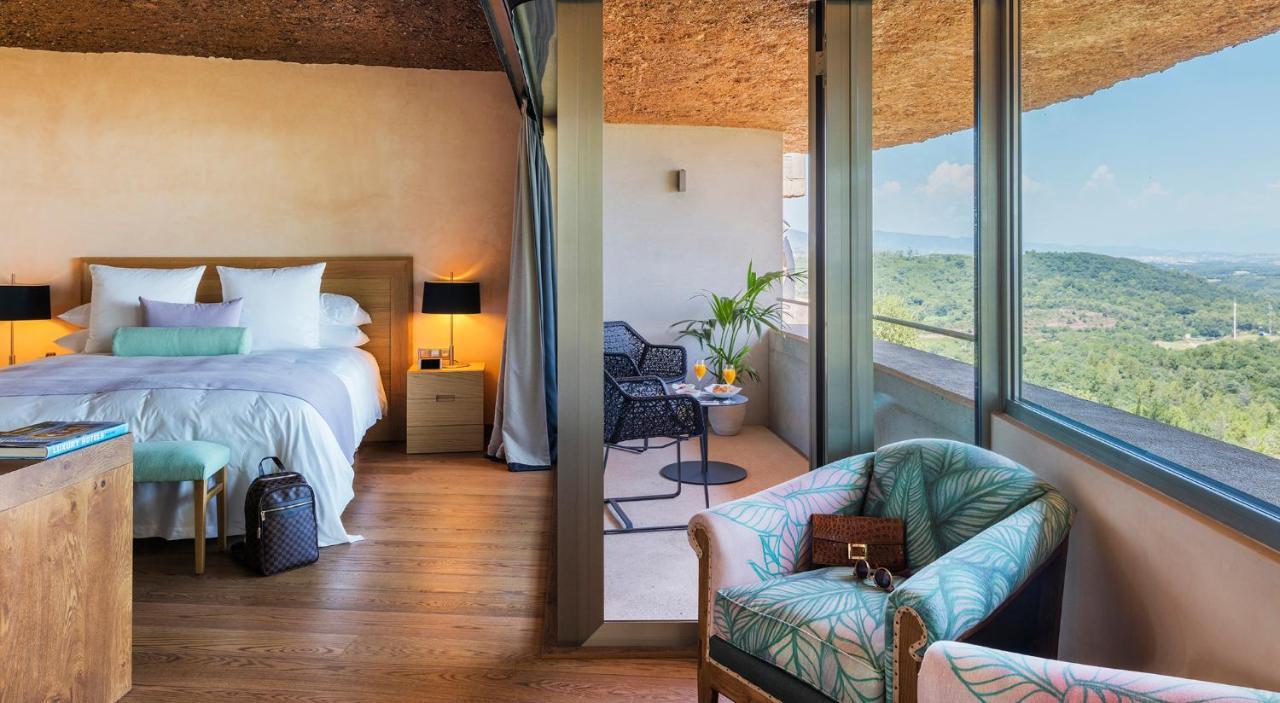 Hotel Sants Metges 5*