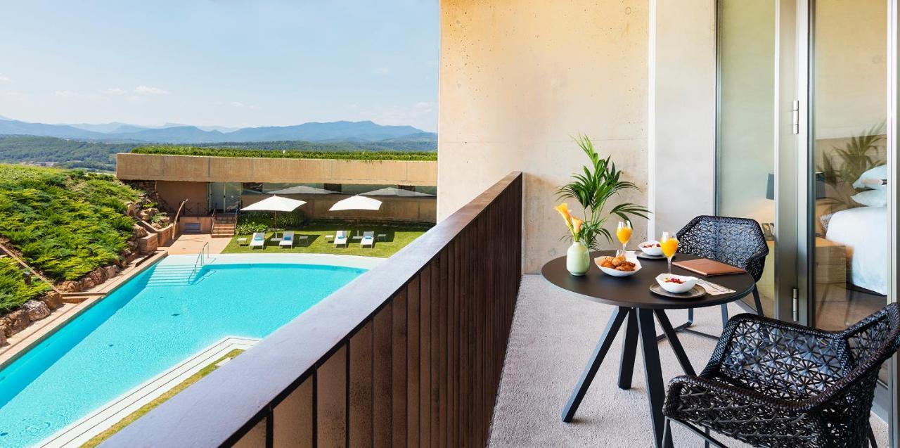 Hotel Sants Metges Sant Julià de Ramis