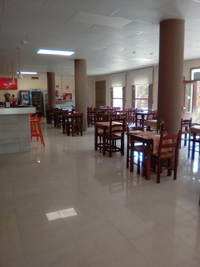 L'albera Hotel 3*