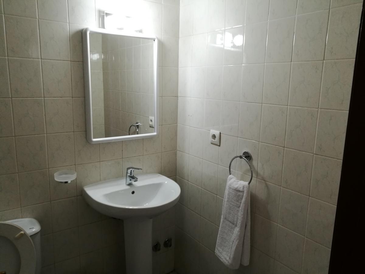 L'albera 3*