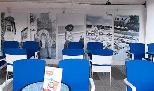 Corisco Hotel Tossa de Mar
