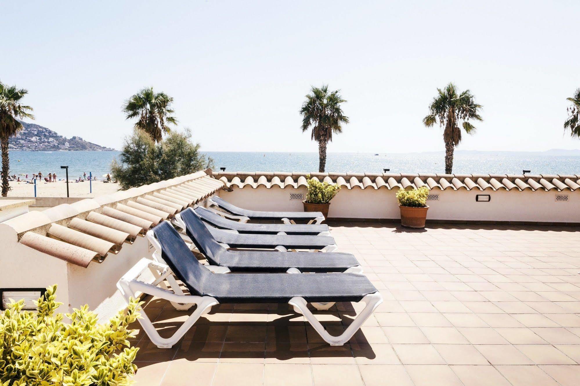 Montecarlo Spa & Wellness Hotel