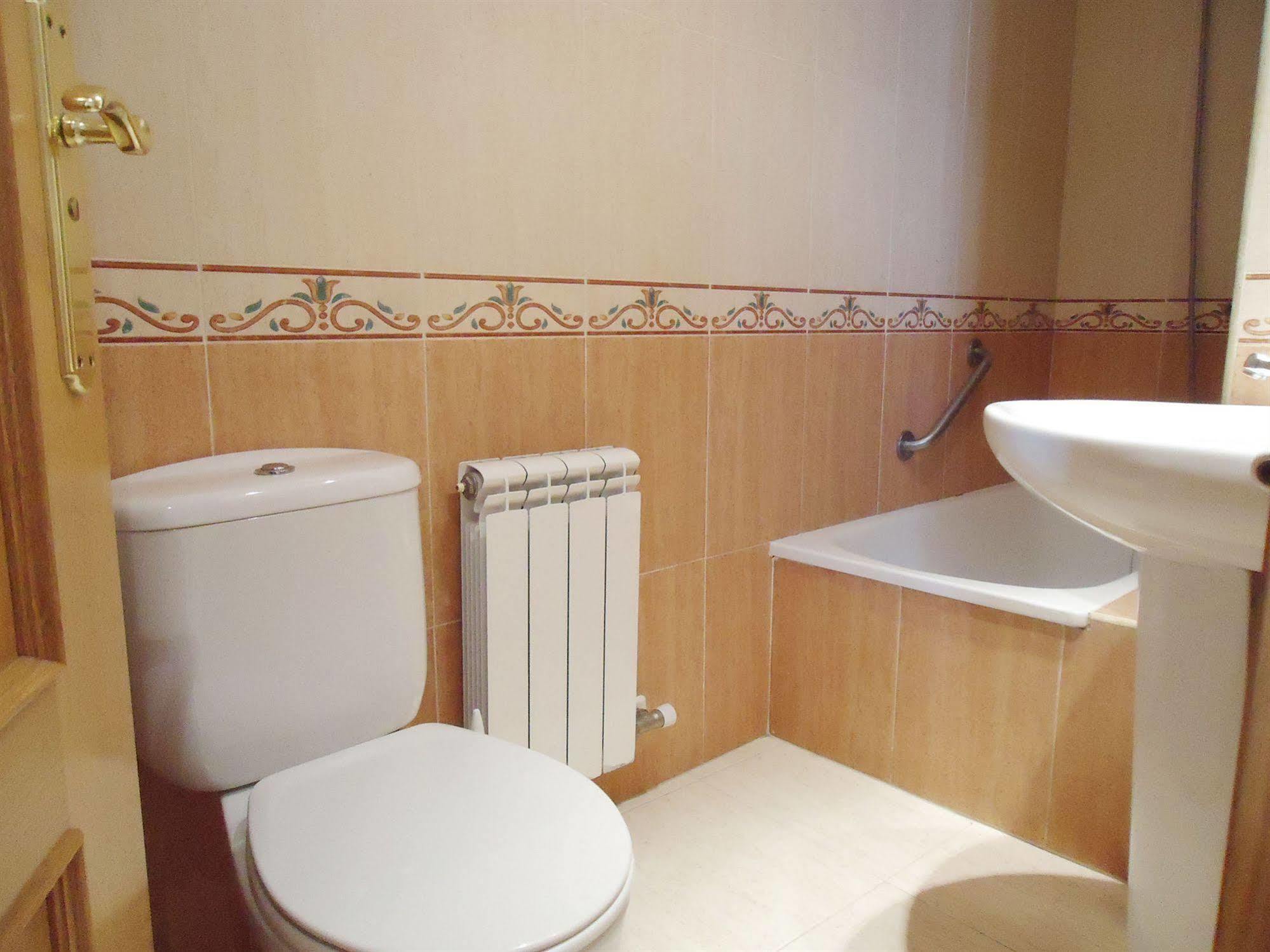 Playa Centro Apartment Lloret de Mar