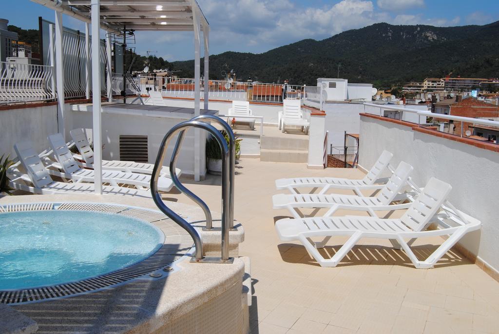 Hermes Hotel