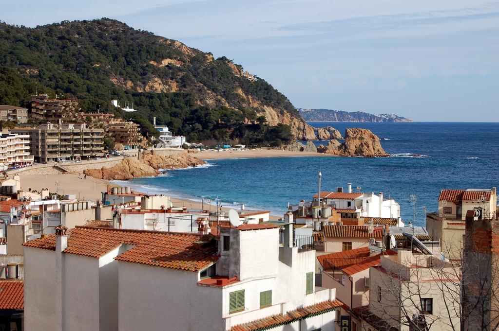 Casa En Mirador Del Codolar *