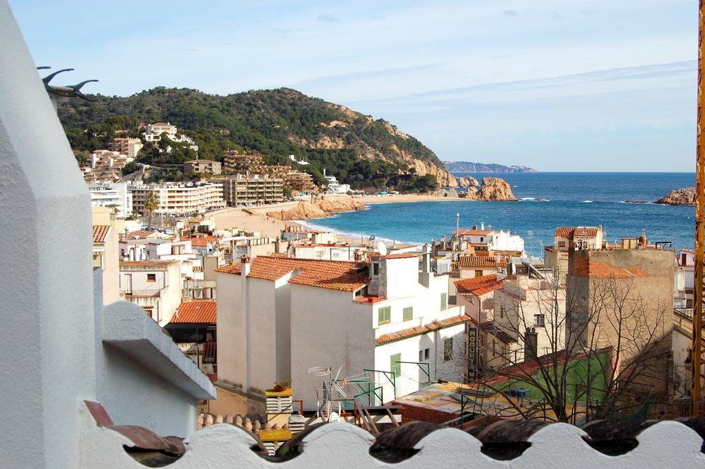 Casa En Mirador Del Codolar Holiday home *