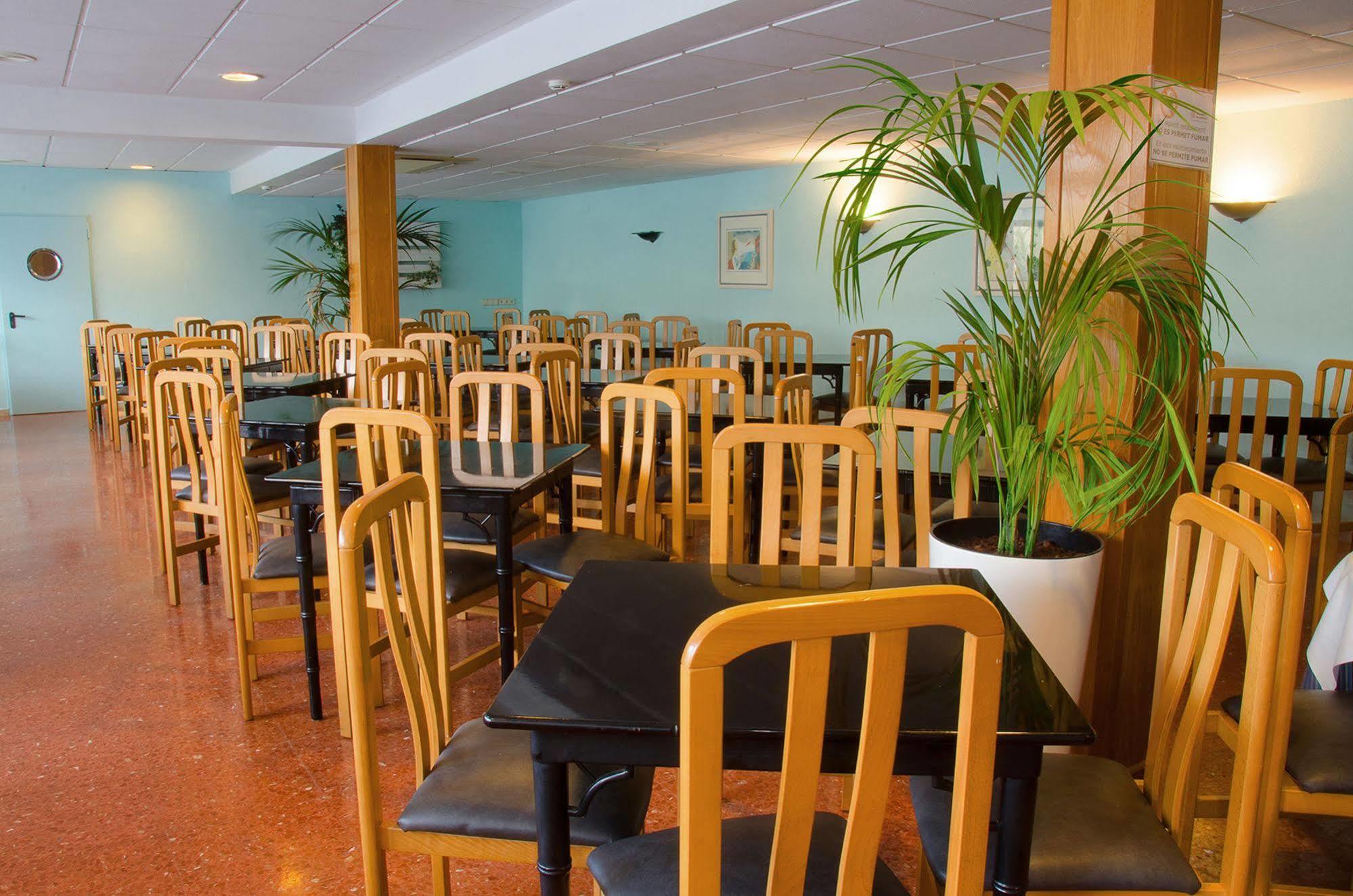 S'agoita Hotel Platja d'Aro