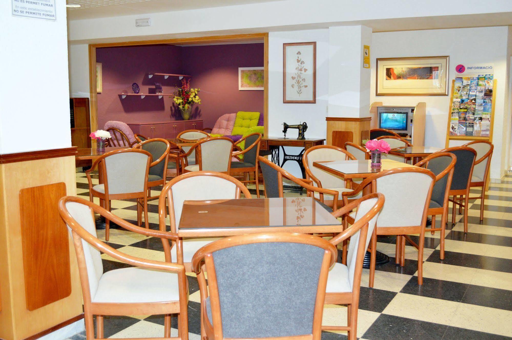 S'agoita Hotel