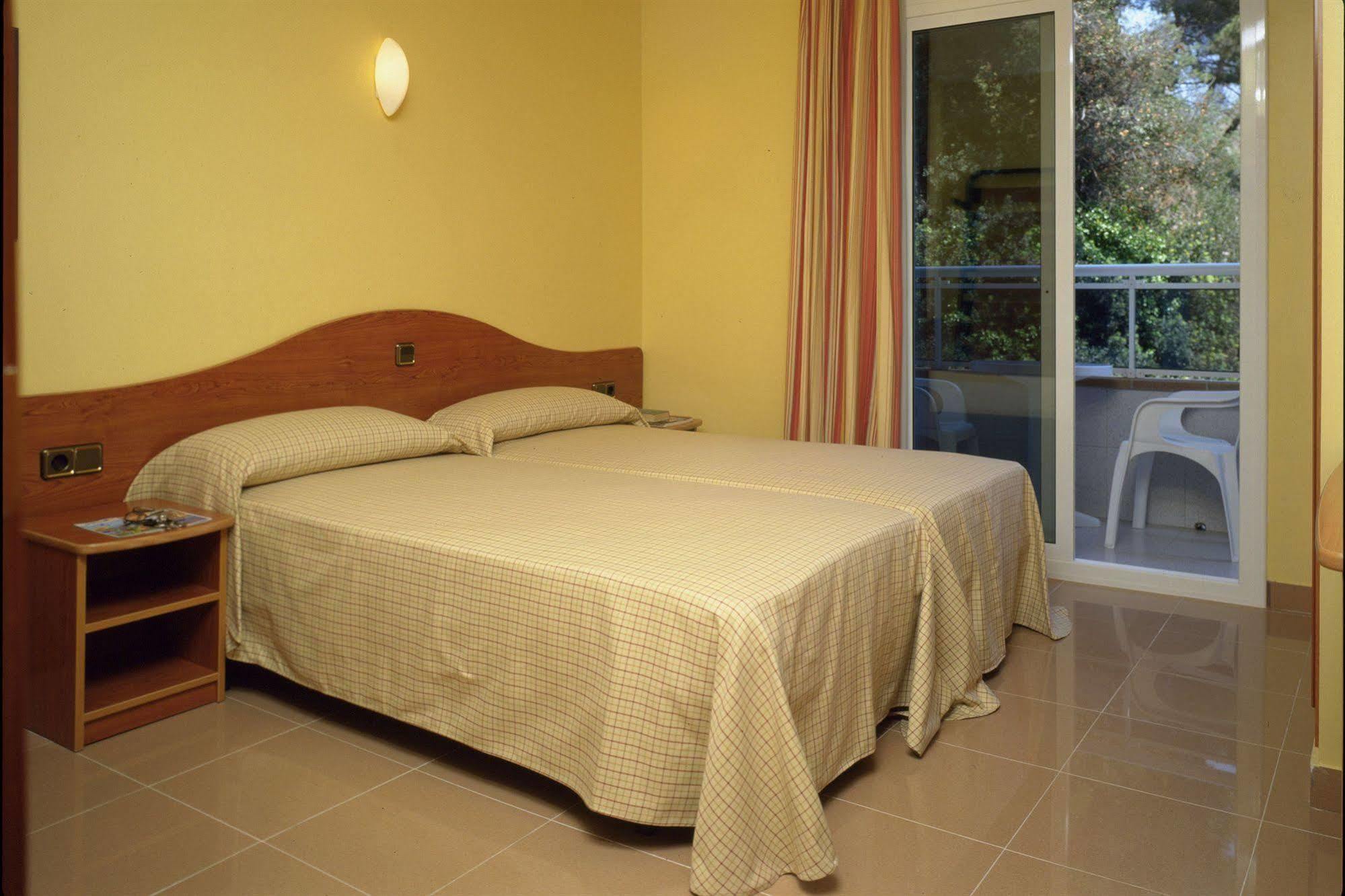 Hotel Athene (adults Only) 3*