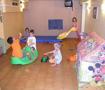 Athene (adults Only) Hotel