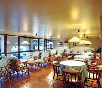 Hotel Athene (adults Only)