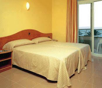 Athene (adults Only) Hotel