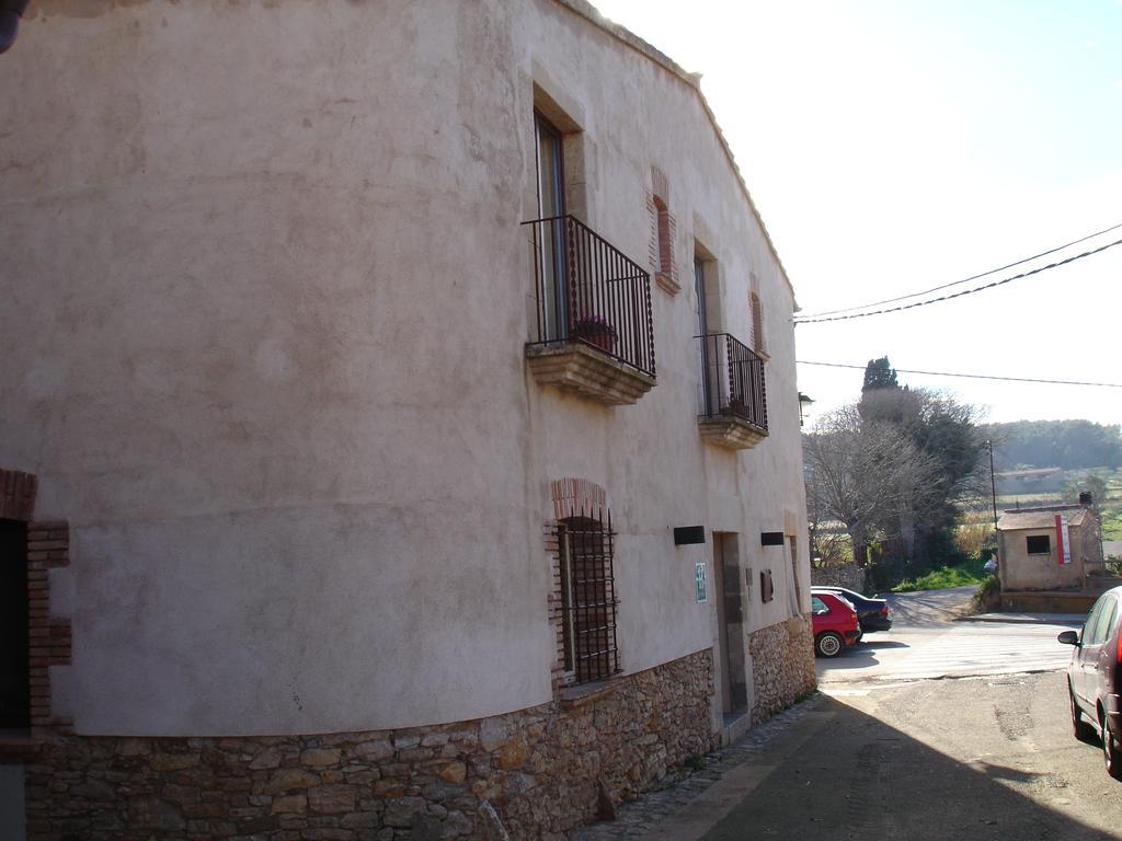 Sant Feliu Sant Feliu de Boada
