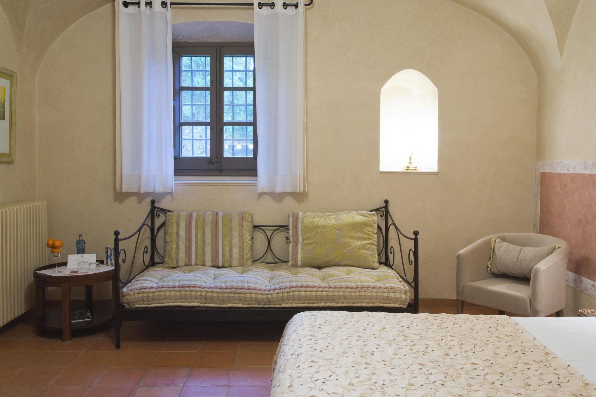 Rusticae Casa Rural Mas Rosello (adults Only) Hotel