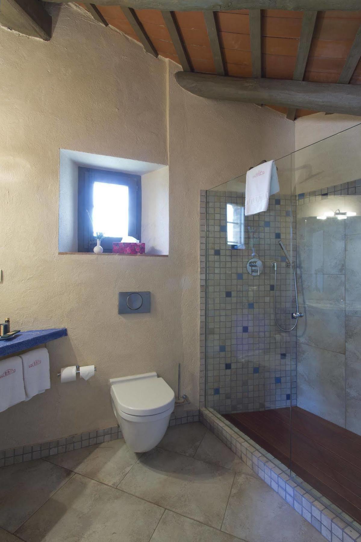Rusticae Casa Rural Mas Rosello (adults Only) Hotel Gerona