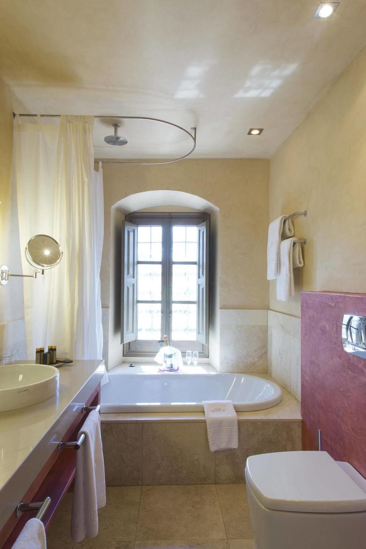 Rusticae Casa Rural Mas Rosello (adults Only) 3*