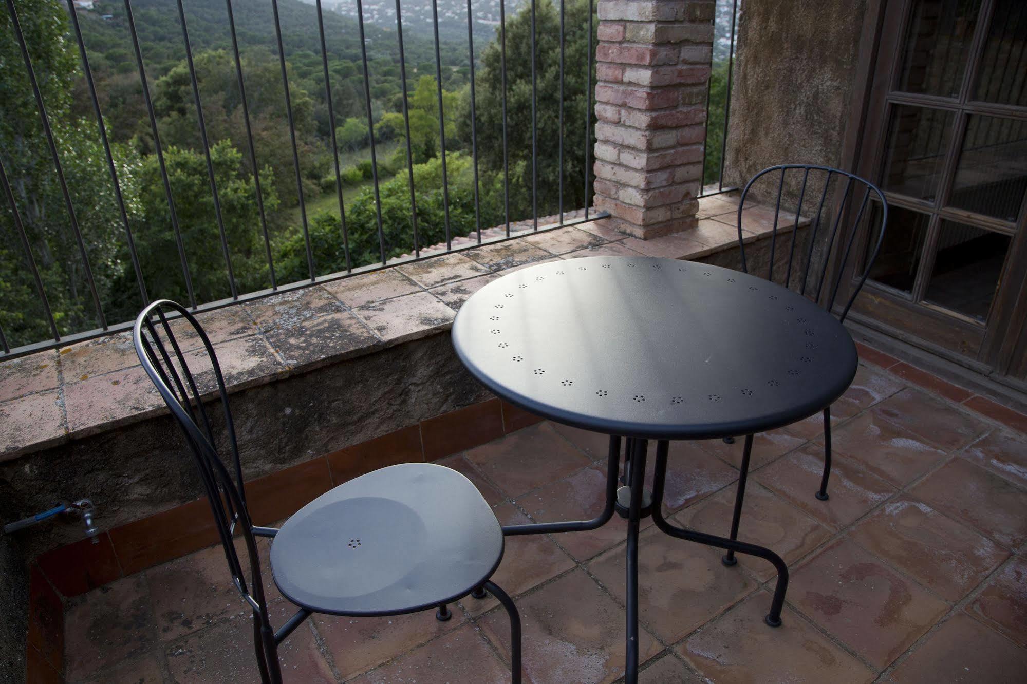 Rusticae Casa Rural Mas Rosello (adults Only) 3* Gerona