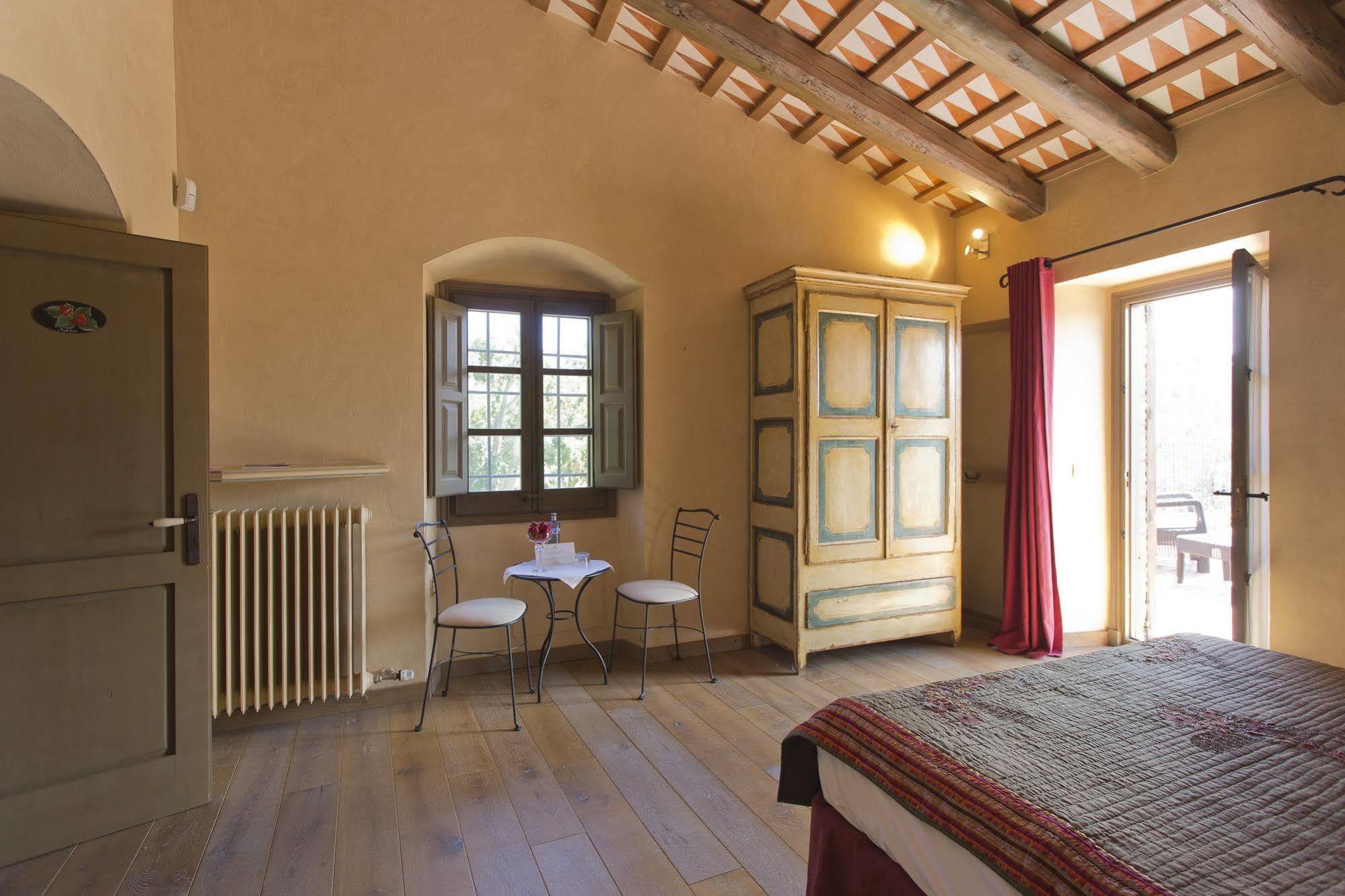 Rusticae Casa Rural Mas Rosello (adults Only) Hotel 3*