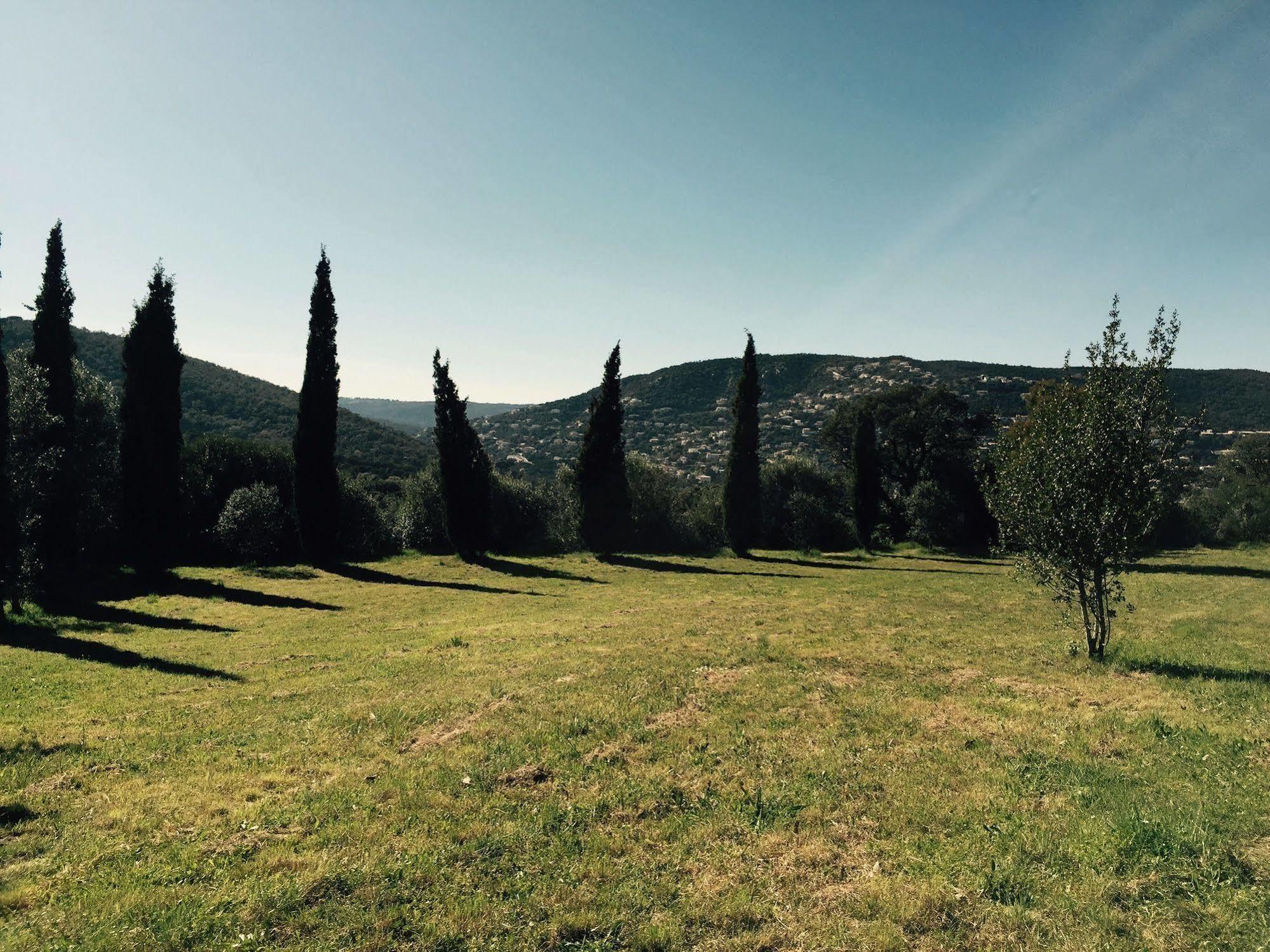 Rusticae Casa Rural Mas Rosello (adults Only)