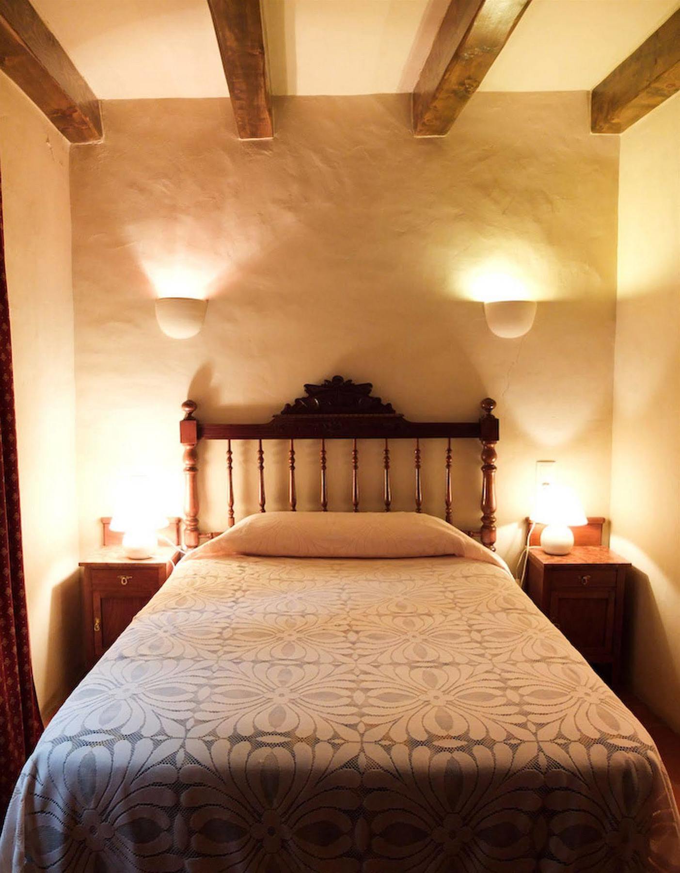 Sant Feliu Hotel