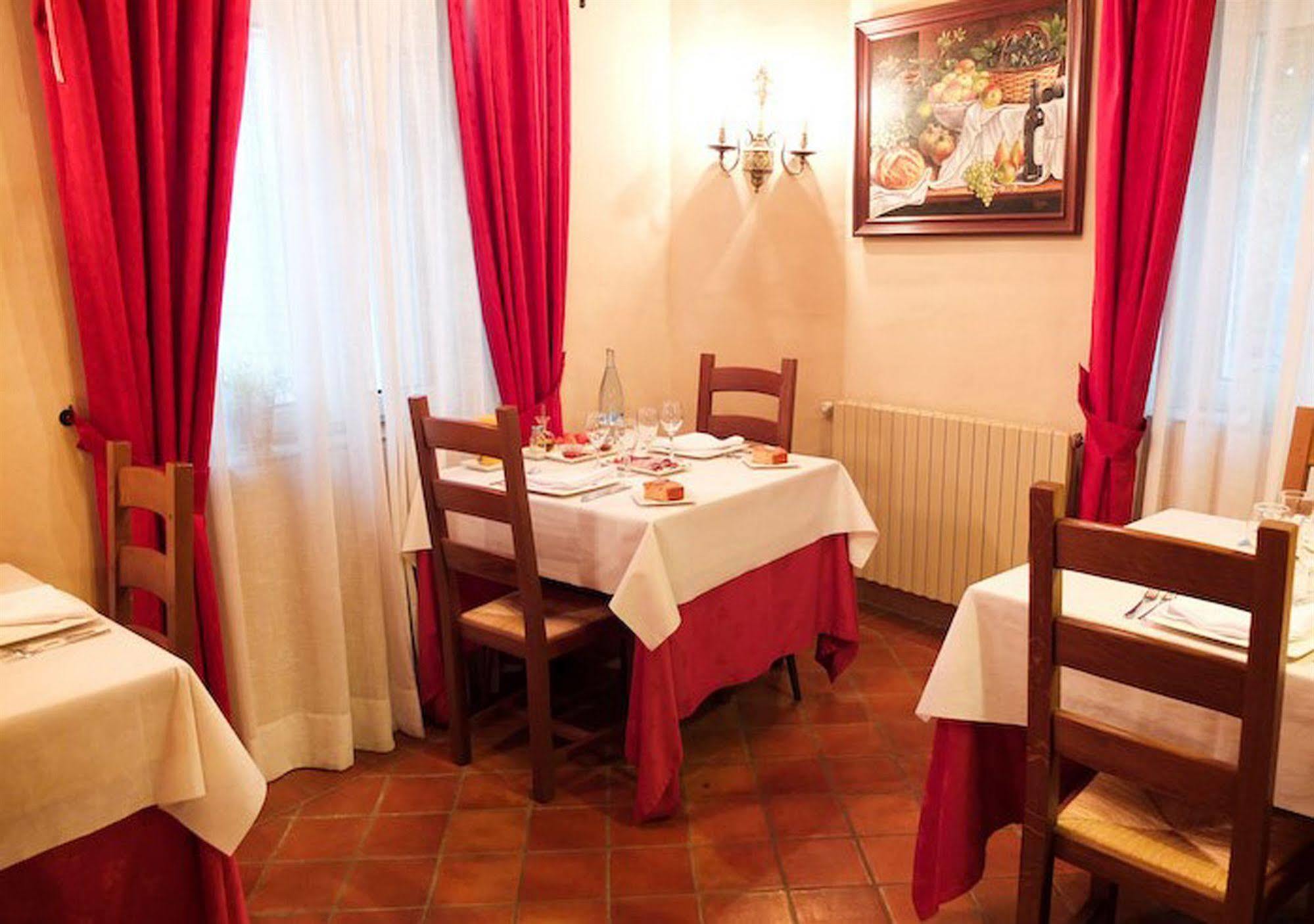 Sant Feliu Hotel
