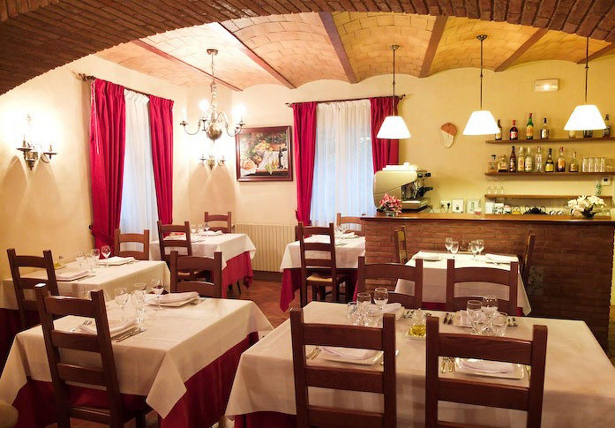 Hotel Sant Feliu