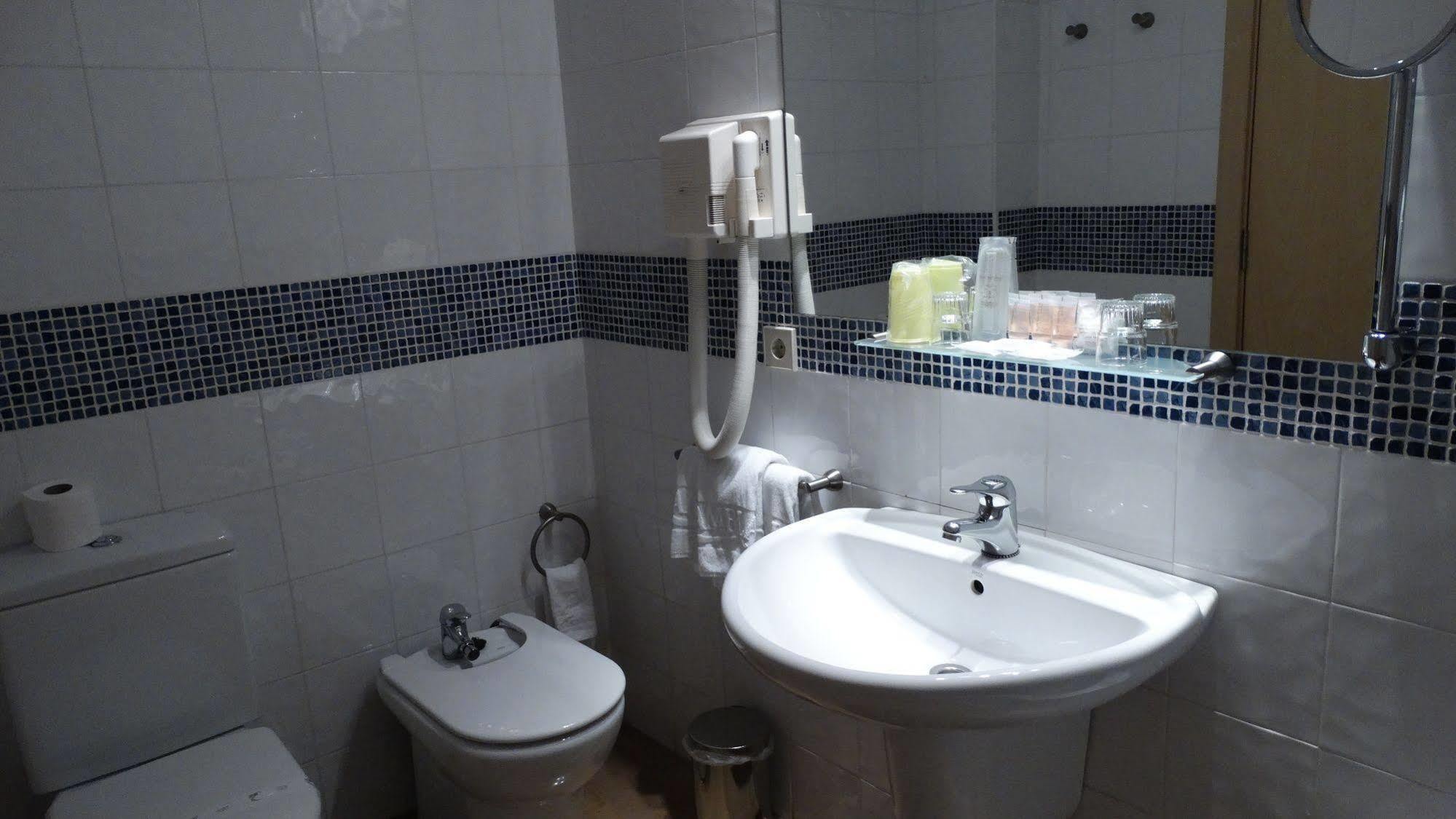 Hotel Rambla 3*
