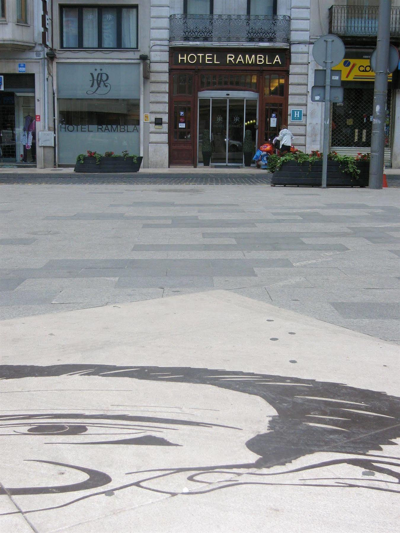 Rambla