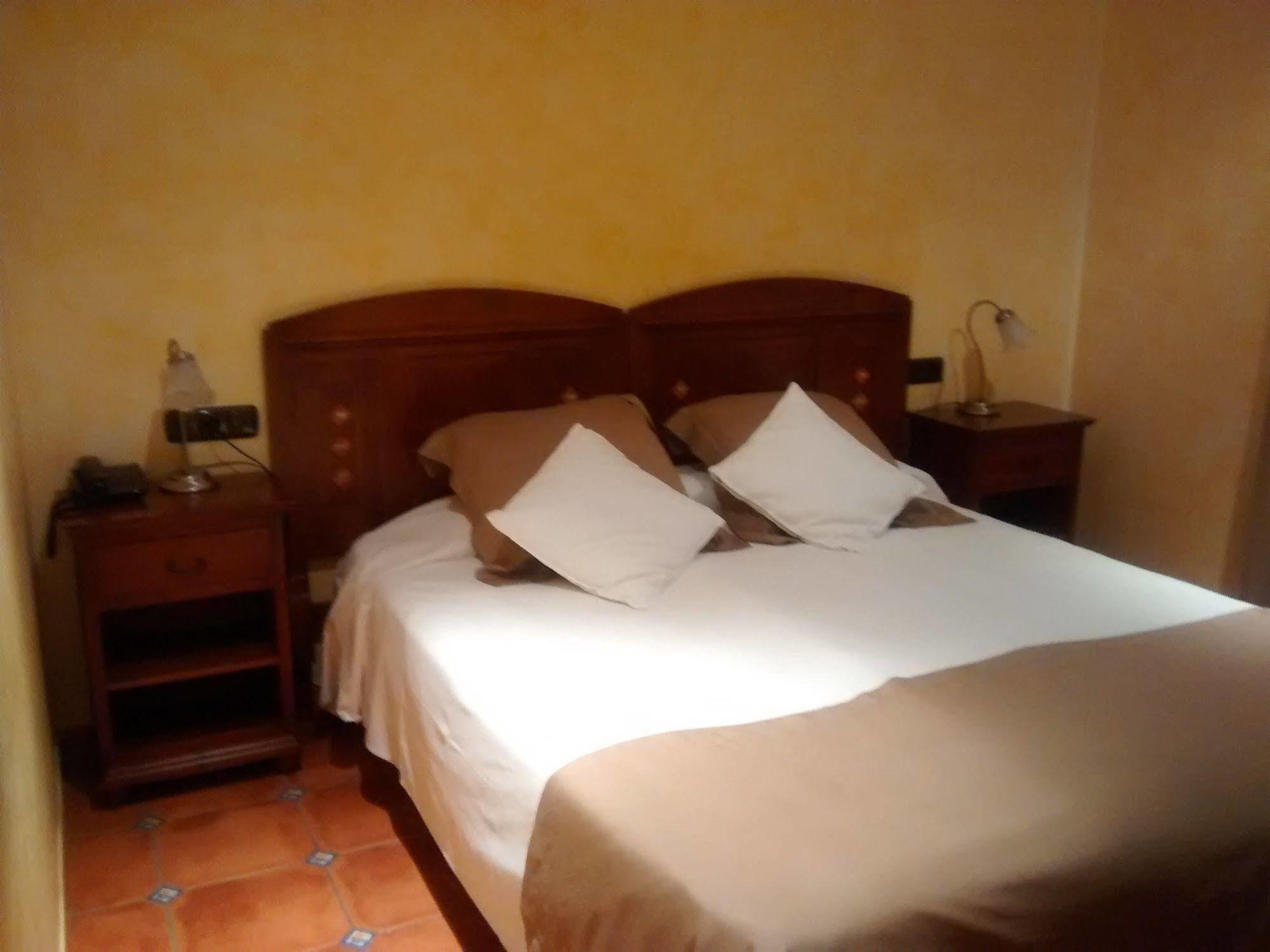 Hotel & Thalassa Sport & Rosas