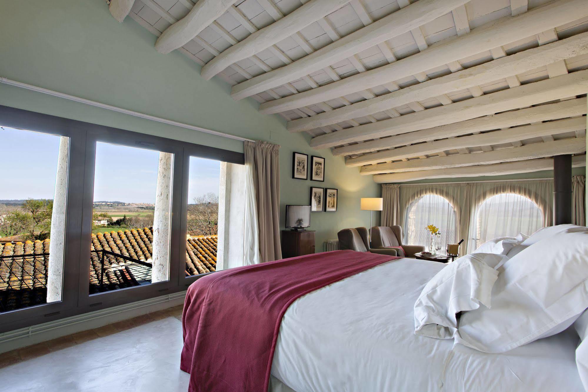 Casa rural Encís D'empordà -adults Only-