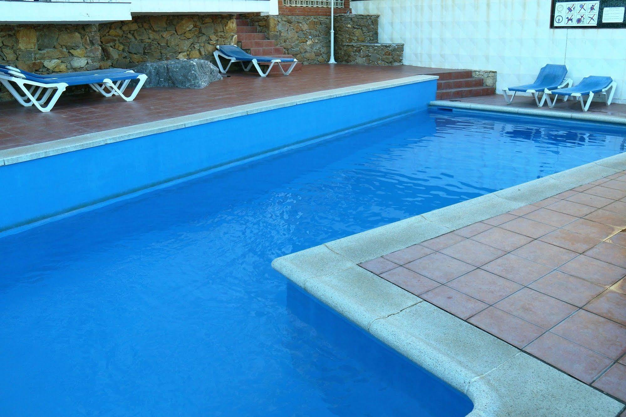 Rvhotels Duplex Bonsol 3* L'Estartit