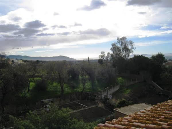 Casa rural El Cau De *