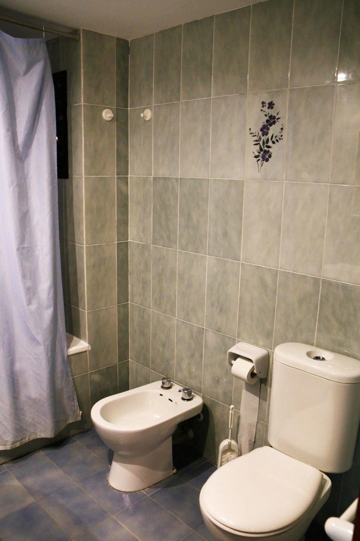 Rvapartaments La Pineda Apartment L'Estartit