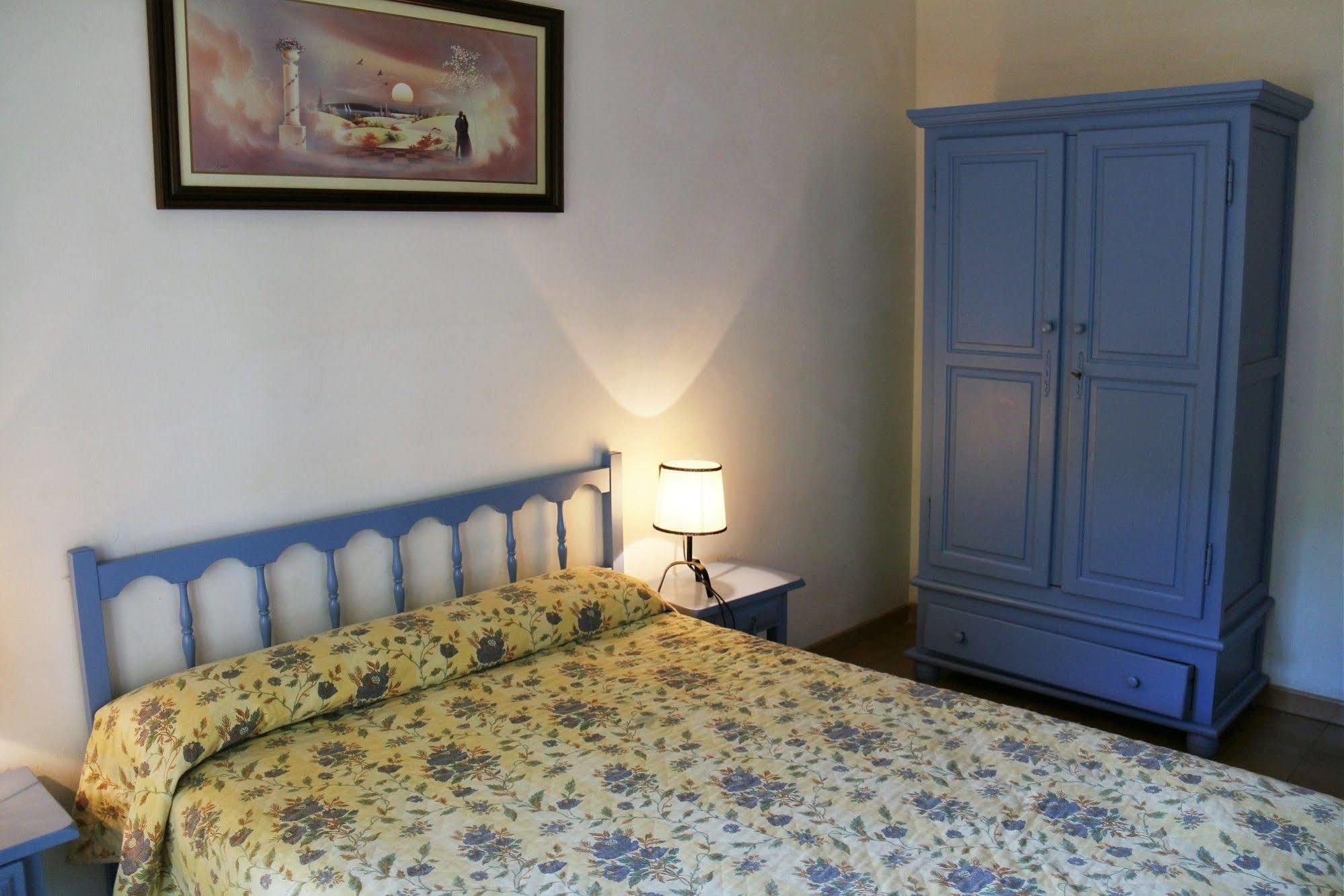 Rvapartaments La Pineda Apartment
