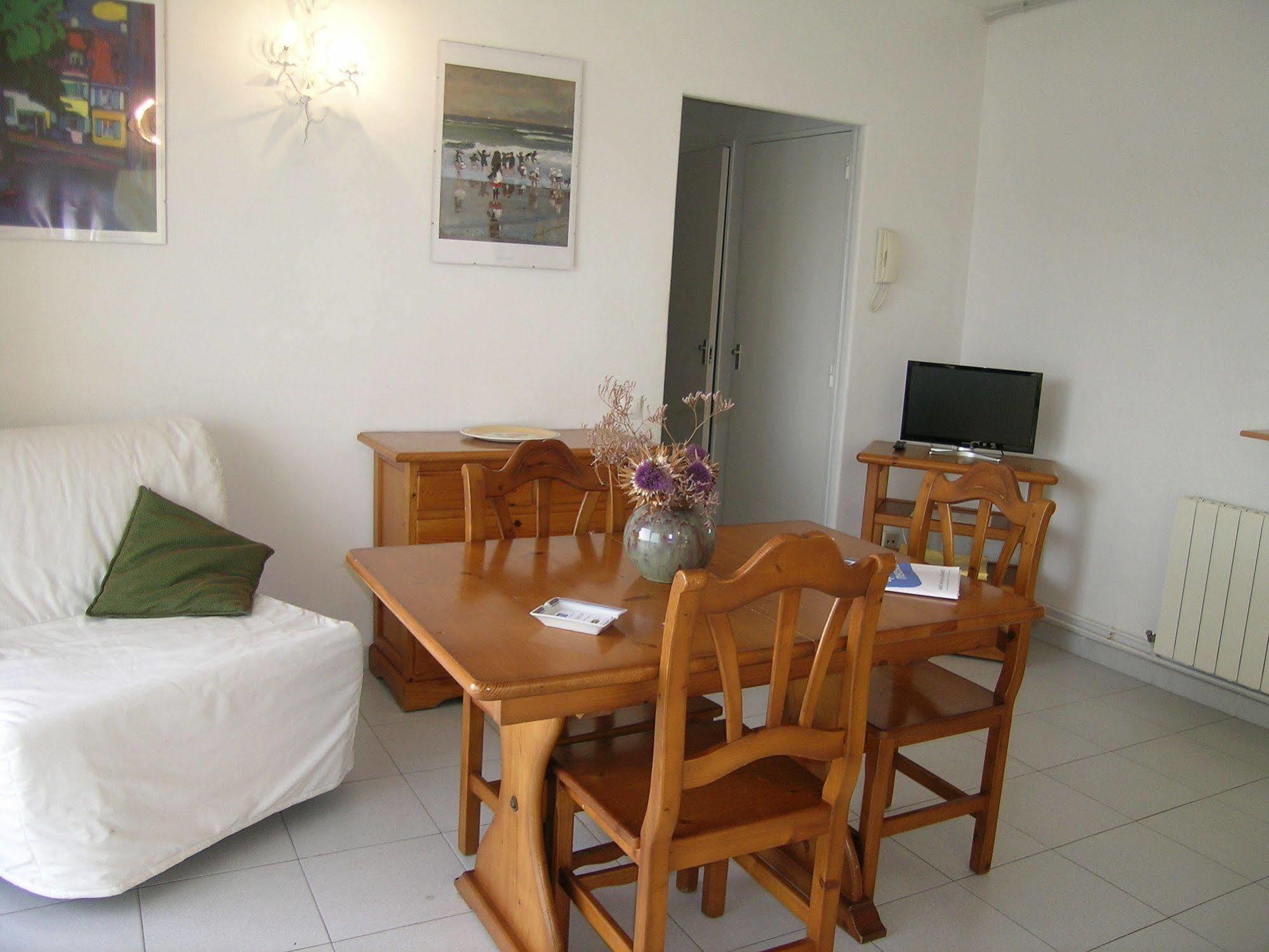 Apartamento Mercedes Sant Feliu de Guíxols
