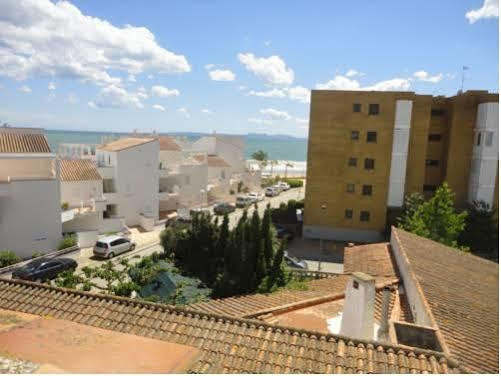 Els Molins 2*