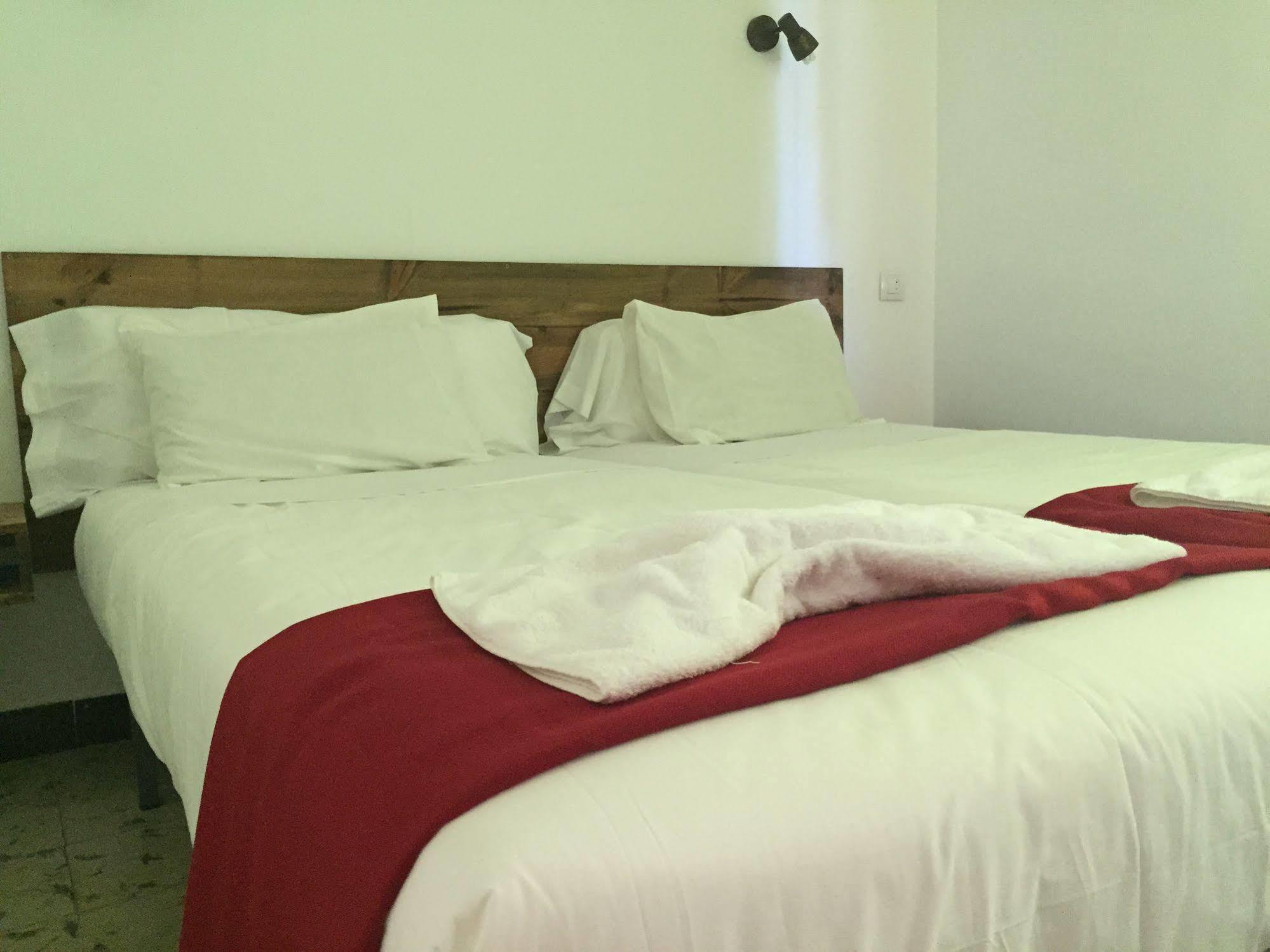 Macaya Hotel Tossa de Mar