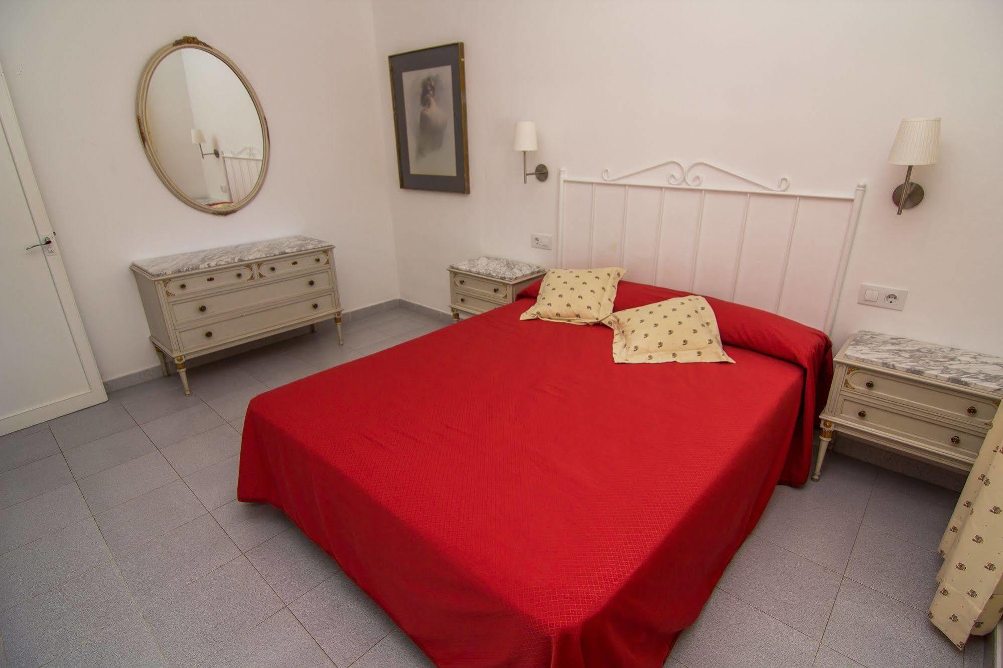 Agi Casa Puerto *