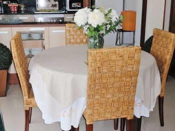 Port D'aro Apartment *