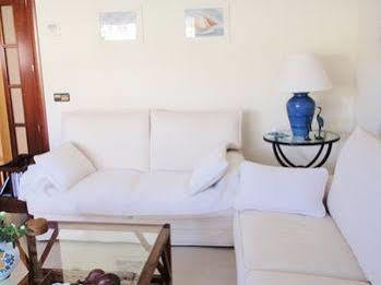 Port D'aro Apartment *