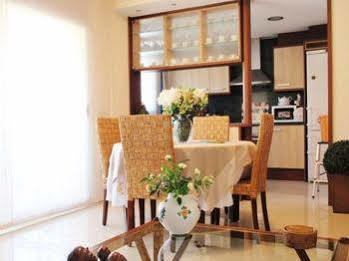 Apartment Port D'aro