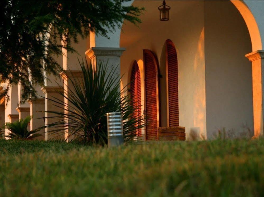 Villa Villa Montjuic Girona Girona
