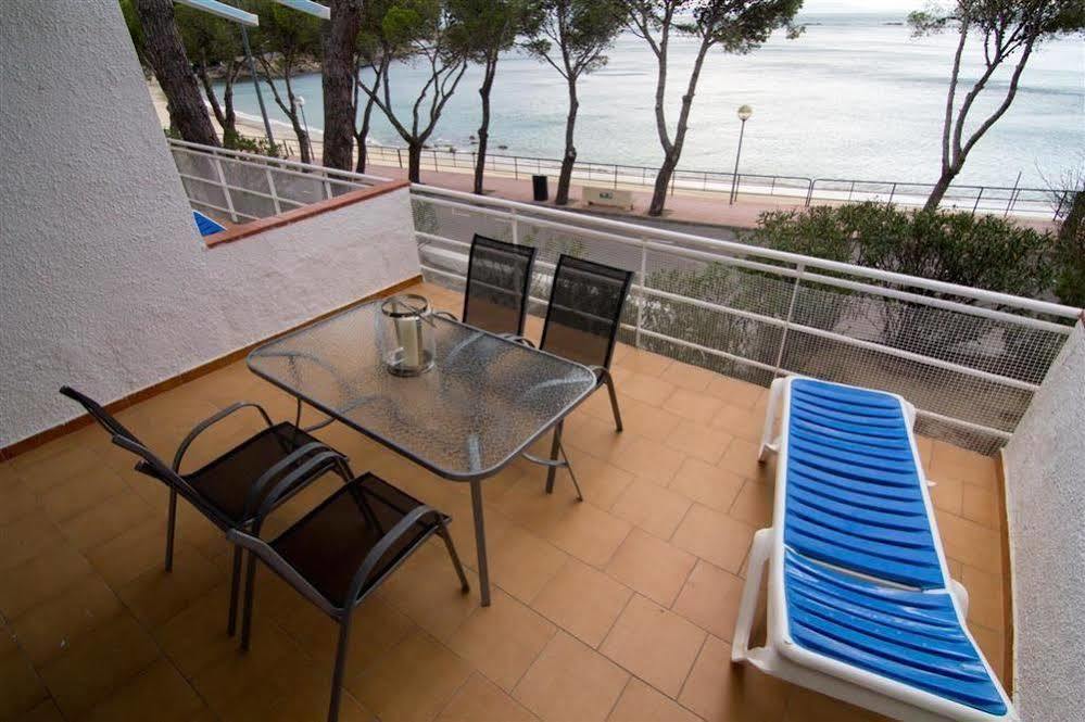 Agi Marina Apartamento